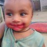Profilbild von Bablu Kumar