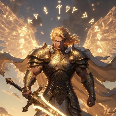 Brando's profile picture
