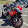 rsv4rf2018's profile picture