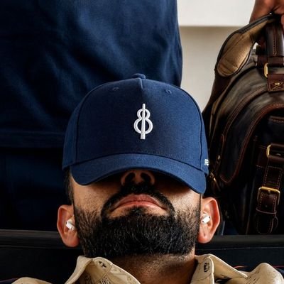 ishowwhyrat's profile picture