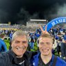 Milen Milyov profil fotoğrafı
