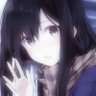 Profilbild von Moive Lee
