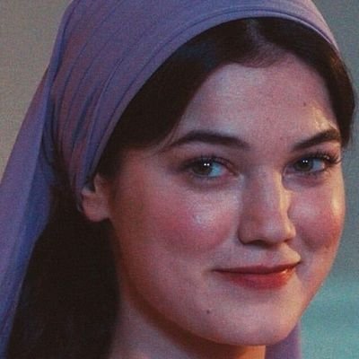 vixenowner's profile picture