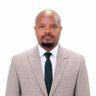 Prof..Jones Chadza PhD Wits🇲🇼🇿🇦 🇧🇫 🇲🇱 🇳🇪's profile picture