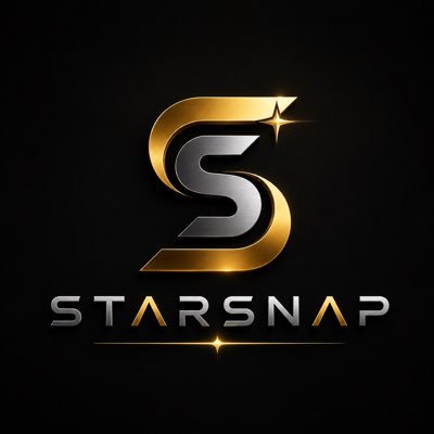 StarSnap_1's profile picture