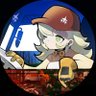 Profilbild von ElPaoblo