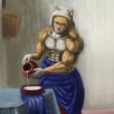 11a11mrbox's profile picture