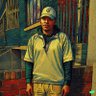 iSidlaNyama_🇿🇦's profile picture