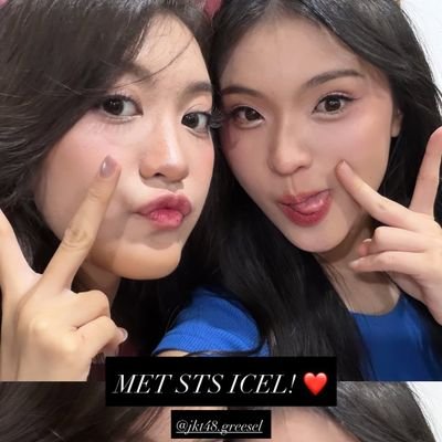 yyyudhi4's profile picture