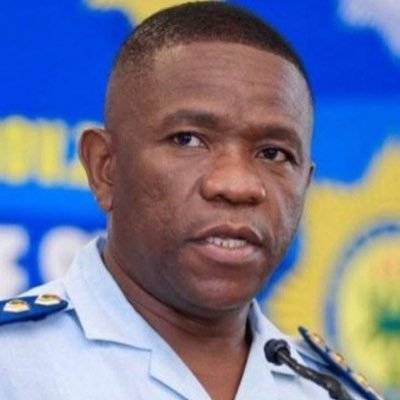 CrimeIntell's profile picture