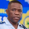 Profilbild von Mkhwanazi for President