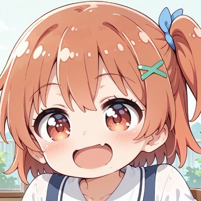 yumakonoz's profile picture
