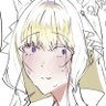 あちき 的头像