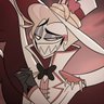 Фото профиля Archer/Zephyr