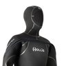 Фото профиля hollis