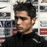 Gavriel's profile picture