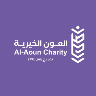 AlounTaif's profile picture
