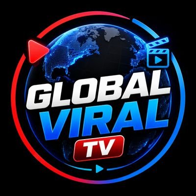 Globalviraltv's profile picture