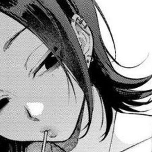 SuriyaPy's profile picture