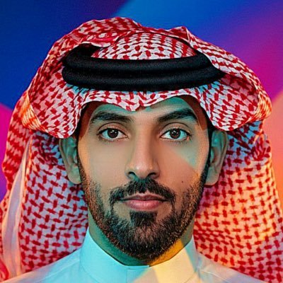 شهم's profile picture