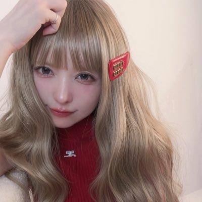 益若つばさTsubasaMasuwaka's profile picture