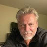 Profilbild von Conrad