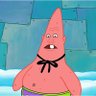 Profilbild von John Smith