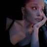 jayla ๐ ๊ค โห saw ariana ็ๅคดๅ