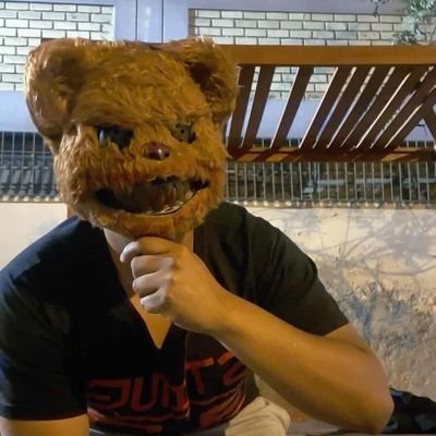Pushito7's profile picture