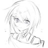 Profilbild von 陌歆 𝑀𝑜𝑠𝑖𝑛
