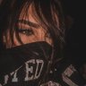 Фото профиля Sou pnɹɐʞ 04🥀🍷