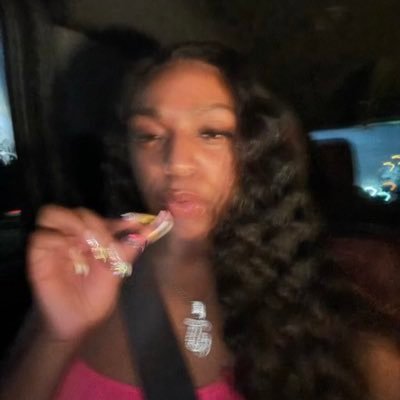 Haven🍫's profile picture