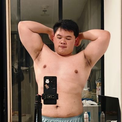 TTDbbc's profile picture