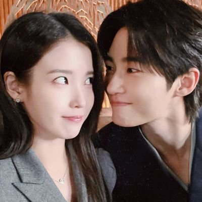 van🌸's profile picture