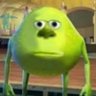 bash's profile picture