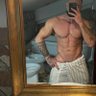 Profilbild von Viliyan Iliev