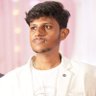 Gautham Yash's profile picture