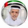 Фото профиля هشام العور