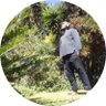 Kananelo's profile picture
