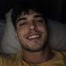 Profilbild von E