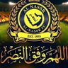 Фото профиля خالد💛💙