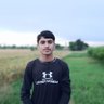 Muhammad Ahmed 的头像