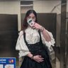 Thanatiflora ⛓️🐶's profile picture