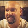 Paul Dixon's profile picture
