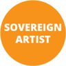 Фото профиля Sovereign Artist