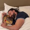 Valentin's profile picture