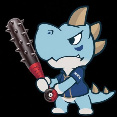 야's profile picture