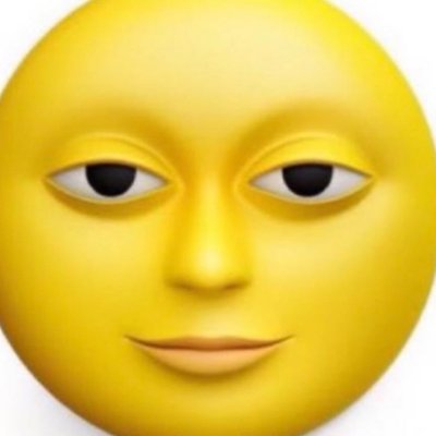 girthnjerk's profile picture