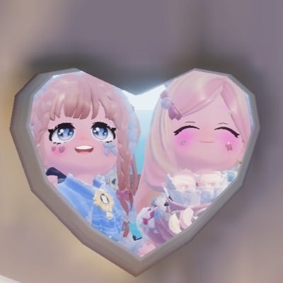 obakega_detazo's profile picture