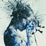 Masiva's profile picture